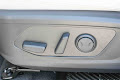 2025 Hyundai Tucson Plug-In Hybrid Limited