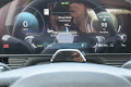 2025 Hyundai IONIQ 5 Limited
