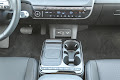 2025 Hyundai IONIQ 5 Limited