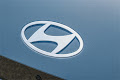 2025 Hyundai IONIQ 5 Limited