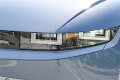 2025 Hyundai IONIQ 5 Limited