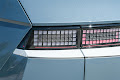 2025 Hyundai IONIQ 5 Limited