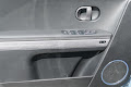 2025 Hyundai IONIQ 5 Limited