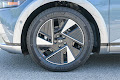2025 Hyundai IONIQ 5 Limited