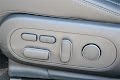 2025 Hyundai IONIQ 5 Limited