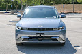2025 Hyundai IONIQ 5 Limited