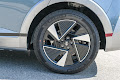 2025 Hyundai IONIQ 5 Limited