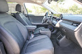2025 Hyundai IONIQ 5 Limited