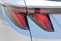 2025 Hyundai Tucson Plug-In Hybrid SEL