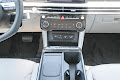 2025 Hyundai Tucson Plug-In Hybrid SEL