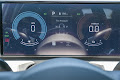 2025 Hyundai Tucson Plug-In Hybrid SEL