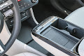 2025 Hyundai Tucson Plug-In Hybrid SEL