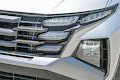 2025 Hyundai Tucson Plug-In Hybrid SEL