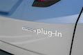 2025 Hyundai Tucson Plug-In Hybrid SEL