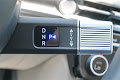2025 Hyundai Tucson Plug-In Hybrid SEL