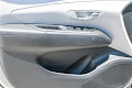 2025 Hyundai Tucson Plug-In Hybrid SEL