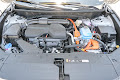 2025 Hyundai Tucson Plug-In Hybrid SEL