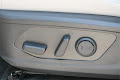 2025 Hyundai Tucson Plug-In Hybrid SEL