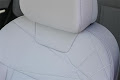 2025 Hyundai Tucson Plug-In Hybrid SEL