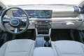 2025 Hyundai Tucson Plug-In Hybrid SEL