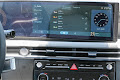 2025 Hyundai Tucson Plug-In Hybrid SEL