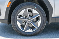 2025 Hyundai Tucson Plug-In Hybrid SEL