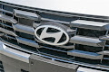2025 Hyundai Tucson Plug-In Hybrid SEL