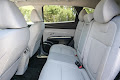2025 Hyundai Tucson Plug-In Hybrid SEL