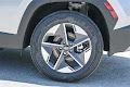 2025 Hyundai Tucson Plug-In Hybrid SEL