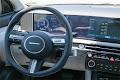 2025 Hyundai Tucson Plug-In Hybrid SEL