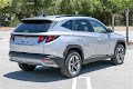 2025 Hyundai Tucson Plug-In Hybrid SEL
