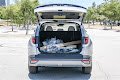 2025 Hyundai Tucson Plug-In Hybrid SEL