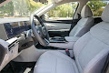 2025 Hyundai Tucson Plug-In Hybrid SEL