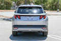 2025 Hyundai Tucson Plug-In Hybrid SEL