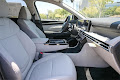 2025 Hyundai Tucson Plug-In Hybrid SEL