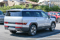 2025 Hyundai Santa Fe Hybrid SEL