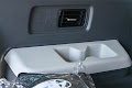 2025 Hyundai Santa Fe Hybrid SEL