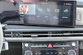 2025 Hyundai Santa Fe Hybrid SEL