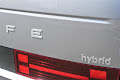 2025 Hyundai Santa Fe Hybrid SEL