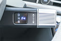 2025 Hyundai Santa Fe Hybrid SEL