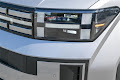 2025 Hyundai Santa Fe Hybrid SEL