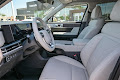 2025 Hyundai Santa Fe Hybrid SEL