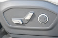 2025 Hyundai Santa Fe Hybrid SEL