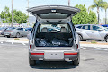2025 Hyundai Santa Fe Hybrid SEL