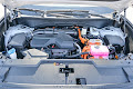 2025 Hyundai Santa Fe Hybrid SEL