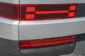 2025 Hyundai Santa Fe Hybrid SEL