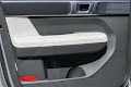 2025 Hyundai Santa Fe Hybrid SEL