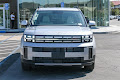 2025 Hyundai Santa Fe Hybrid SEL