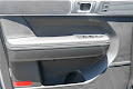 2025 Hyundai Santa Fe Hybrid Limited