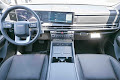 2025 Hyundai Santa Fe Hybrid Limited
